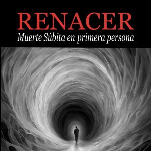 Libro Renacer